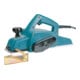 Rabot large Makita 110 mm 1911BJ-1