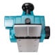 Rabot large Makita 110 mm 1911BJ
