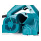 Rabot large Makita 110 mm 1911BJ