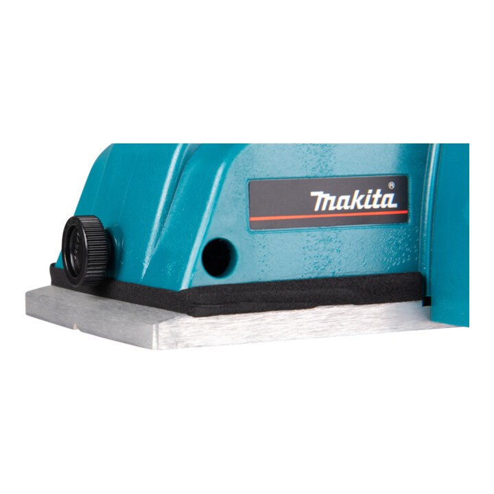 Rabot large Makita 110 mm 1911BJ