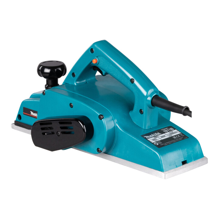 Rabot large Makita 110 mm 1911BJ