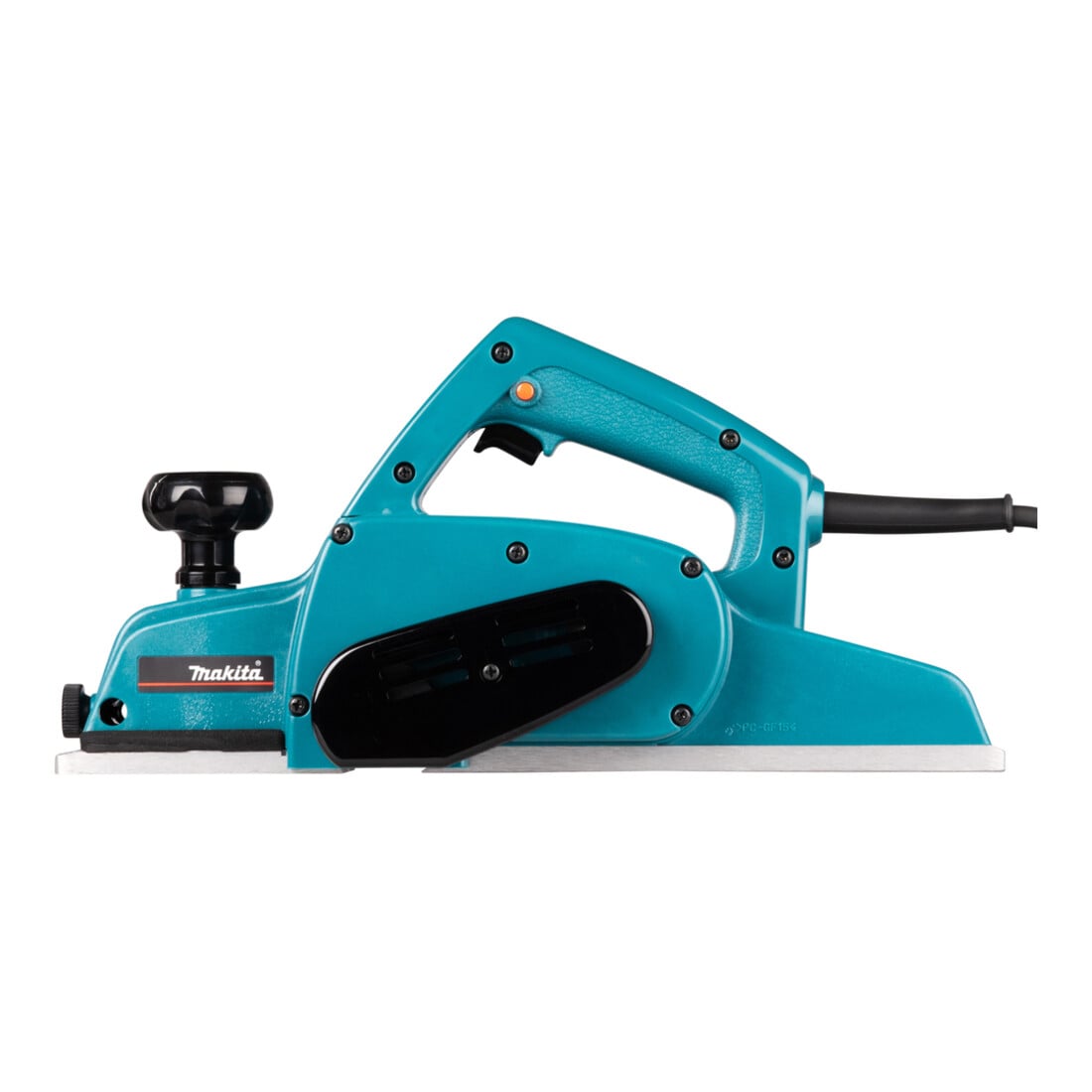 Rabot large Makita 110 mm 1911BJ