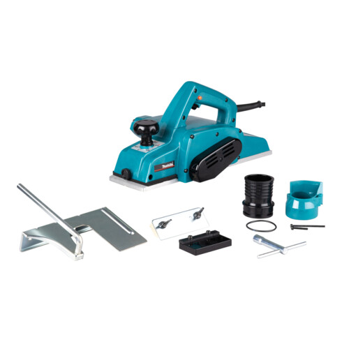 Rabot large Makita 110 mm 1911BJ