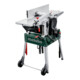 Rabot Metabo HC 260 C - 2,2 WNB ; boîte en carton-4