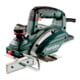 Rabot Metabo HO 26-82 carton-1