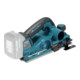 Rabot sans fil Makita 82mm 18V DKP181ZU