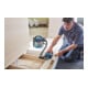 Rabots sans fil Bosch GHO 12V-20