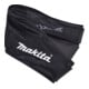 Makita Raccoglierba in nylon 27l (671137909)-1