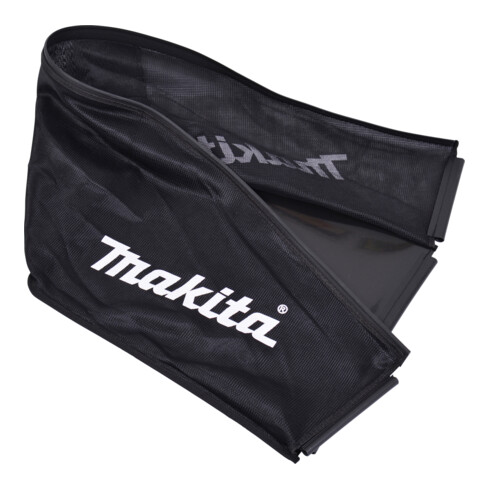 Makita Raccoglierba in nylon 27l (671137909)