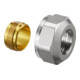 Raccord à compression OV Ofix K M 24x1,5, 15mm-1