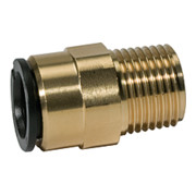 product.name