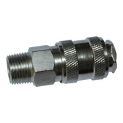 Accouplement Aerotec - AG-1