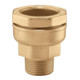 Raccord Caleffi 50x11/4 862750-1