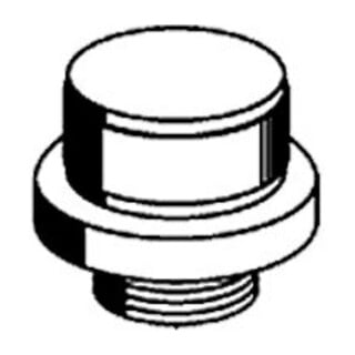 Raccord d'aérateur Schell Pipe