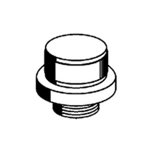 Raccord d'aérateur Schell Pipe