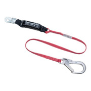Raccord d'amortissement de chute MAS BFD 3 MAS 51-1