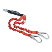 Raccord d'amortissement de chute BFD-FlexBelt L. 2,0 m EN354, EN355 MAS-1