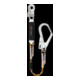 Raccord d'amortissement de chute BFD SK12 L. 1,50 m EN354 EN355:2002 Skylotec-1