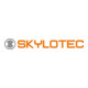 Raccord d'amortissement de chute BFD SK12 L. 1,50 m EN354 EN355:2002 Skylotec-3