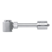 Raccord de changement rapide M 10 x 1 L. 105 mm-1