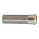 Raccord de compensation de longueur OV long, laiton DN 15, 75mm-1