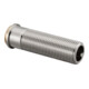 Raccord de compensation de longueur OV long, laiton DN 15, 75mm-3