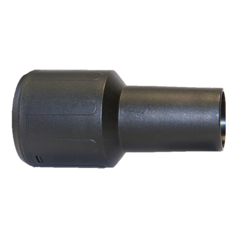 Raccord de flexible Eibenstock côté machine