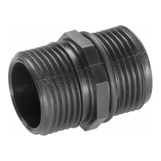 Raccord de pompe GARDENA