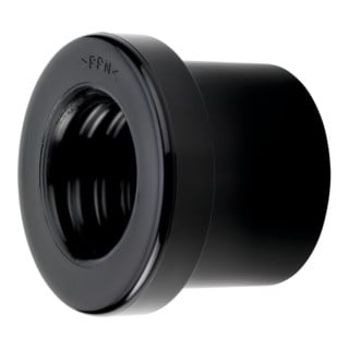 Raccord de réduction Ø 35/58 mm, pour l'aspiration metabo