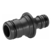Raccord de réduction du système SB-Profi GARDENA