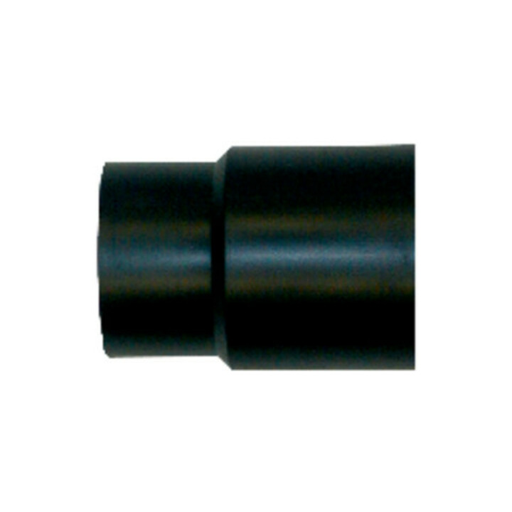 Raccord de réduction Metabo Ø 30/35 mm, pour l'aspiration