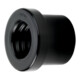 Raccord de réduction Ø 35/58 mm, pour l'aspiration metabo