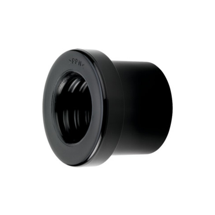 Raccord de réduction Ø 35/58 mm, pour l'aspiration metabo