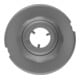 Raccord de robinet 21mm (G 1/2") GARDENA-5