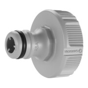 Raccord de robinet Gardena 33,3mm (G 1")