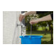 Raccord de robinet Gardena 33,3mm (G 1")-4