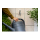 Raccord de robinet Gardena 33,3mm (G 1")-4