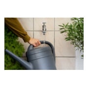 Raccord de robinet Gardena 33,3mm (G 1")-4