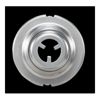 Raccord de robinet GARDENA Premium 21 mm (G 1/2"), en vrac