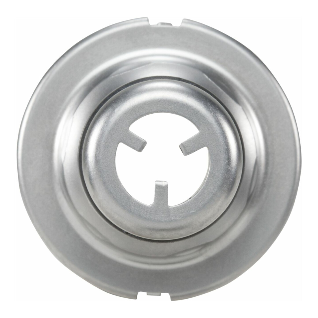 Raccord de robinet GARDENA Premium 21 mm (G 1/2"), en vrac