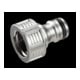 Raccord de robinet GARDENA Premium 21 mm (G 1/2"), en vrac
