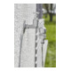 Raccord de robinet GARDENA Premium 21 mm (G 1/2"), en vrac-5