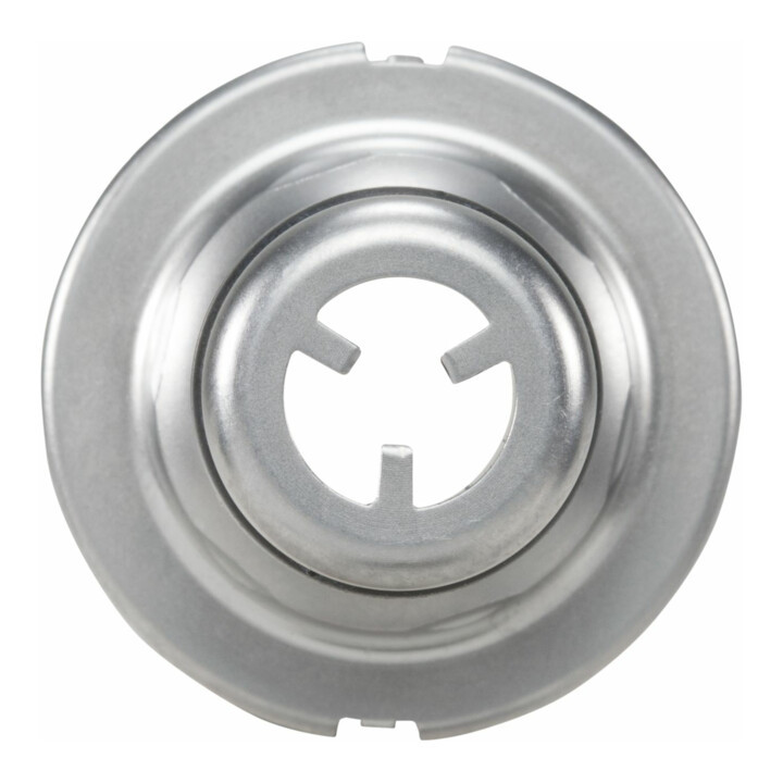Raccord de robinet Premium GARDENA 21 mm (G 1/2"), blister