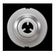 Raccord de robinet Premium GARDENA 26,5 mm (G3/4"), en vrac