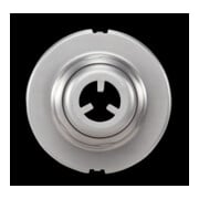 Raccord de robinet Premium GARDENA 26,5 mm (G3/4"), en vrac