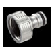 Raccord de robinet Premium GARDENA 26,5 mm (G3/4"), en vrac