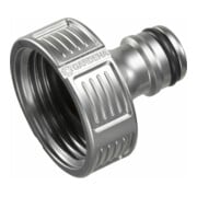Raccord de robinet Premium GARDENA 33,3 mm (G 1"), en vrac