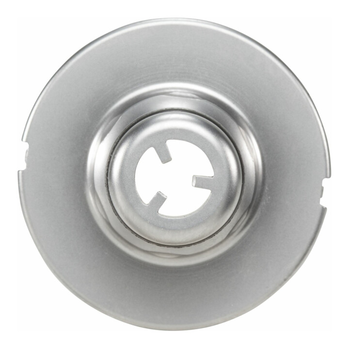 Raccord de robinet Premium GARDENA 33,3 mm (G 1"), en vrac