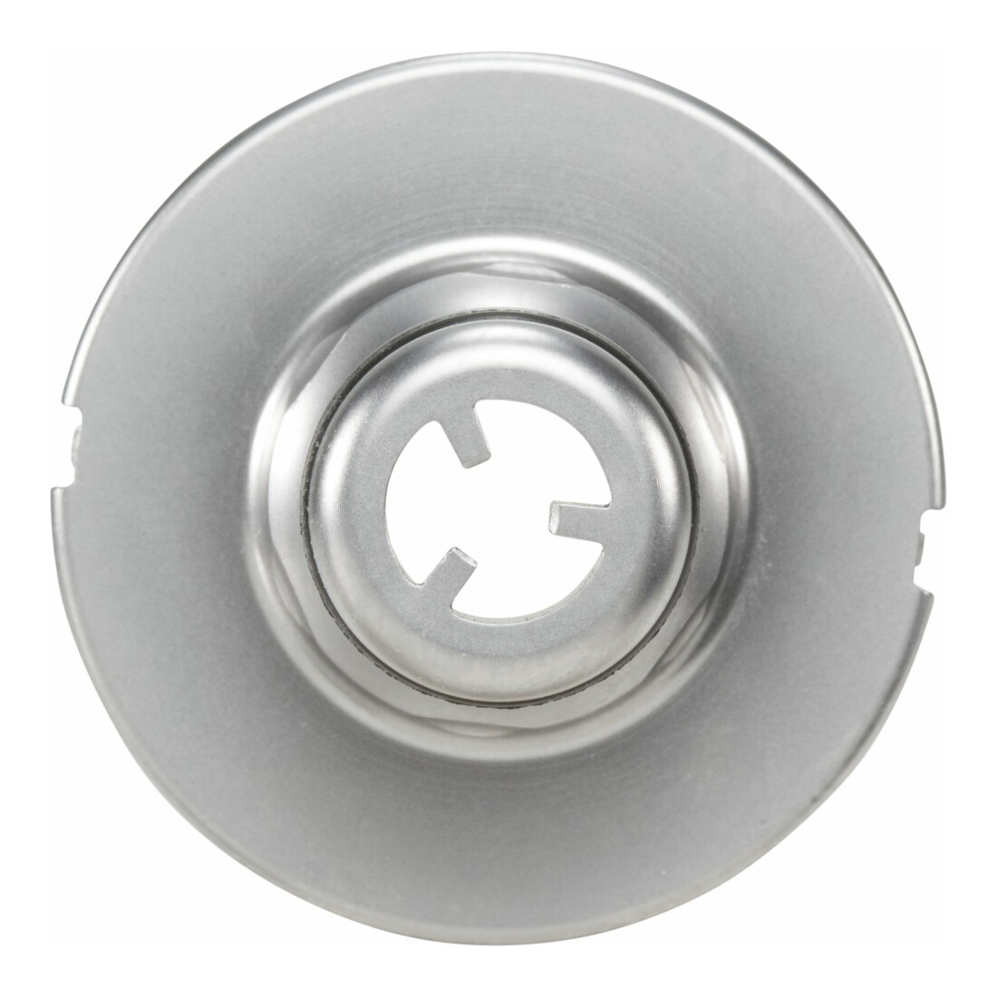 Raccord de robinet Premium GARDENA 33,3 mm (G 1"), en vrac