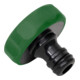 Raccord de robinet STIER 33,3 mm G1 pouce-1